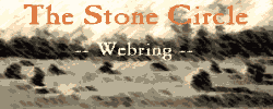 Stone Circle Webring