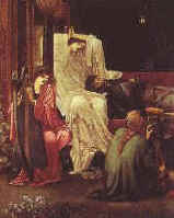 arthur_tm.jpg (16404 bytes)