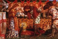 galahad_tm.jpg (12649 bytes)