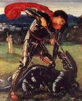 stgeorge_tm.jpg (18622 bytes)