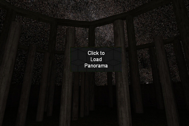 Load Panorama