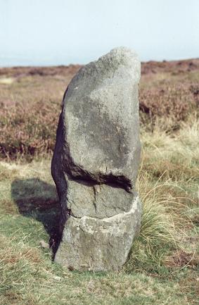 Twelve Apostles Stone Circle