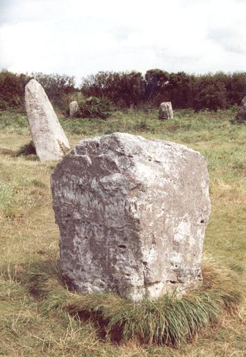 Boscawen Un Quartz Stone