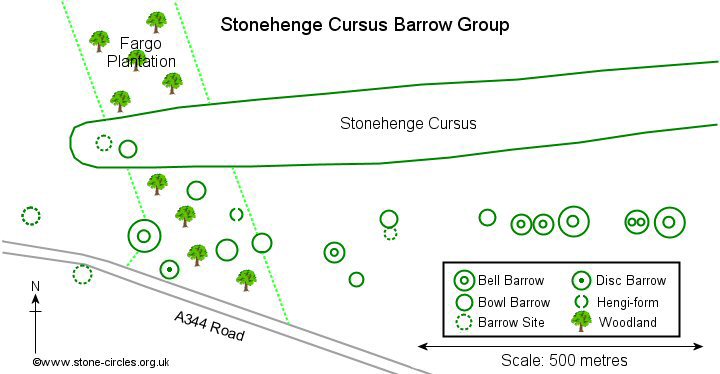 cursusgroup-plan