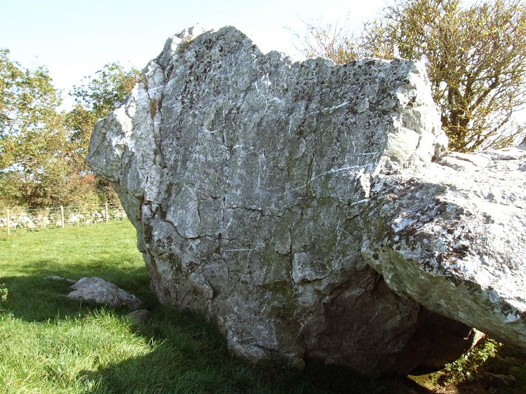 Henblas