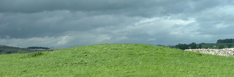 Hill of Skulls (Skellaw)