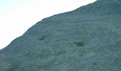 The Neb Stone cups