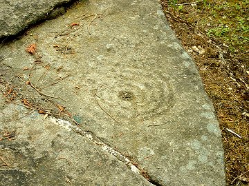 Panorama Stone