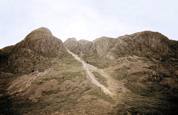 Pike Of Stickle