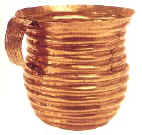 The Rillaton Cup