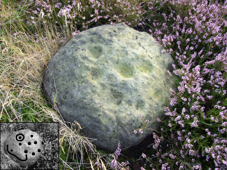 Brow Moor stone 2k