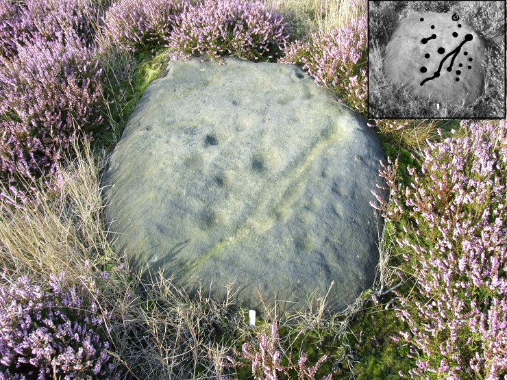 Brow Moor stone 8k
