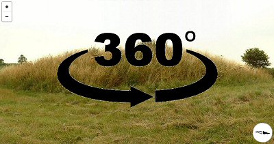 360 Degree Panorama