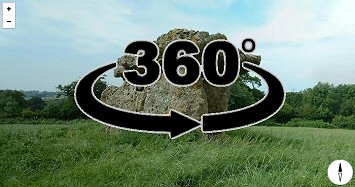 360 Degree Panorama